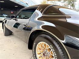 1977 Pontiac Firebird (CC-2038624) for sale in Bradenton, Florida