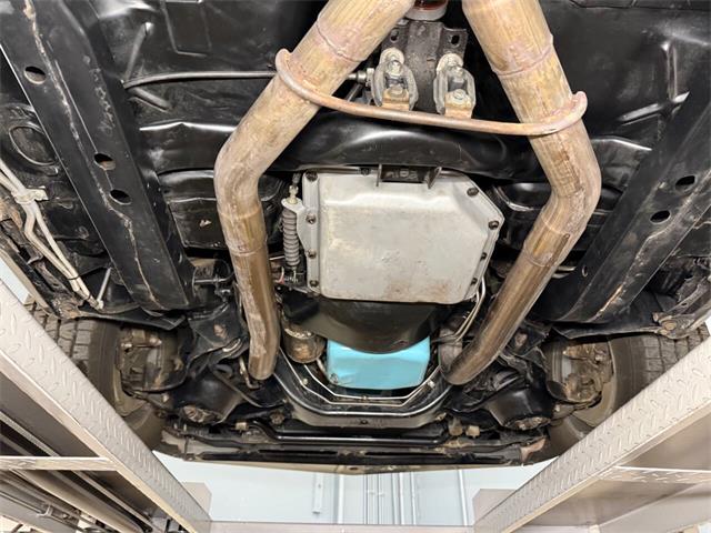 1977 Pontiac Firebird (CC-2038624) for sale in Bradenton, Florida