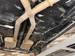 1977 Pontiac Firebird (CC-2038624) for sale in Bradenton, Florida