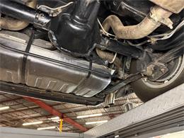 1977 Pontiac Firebird (CC-2038624) for sale in Bradenton, Florida