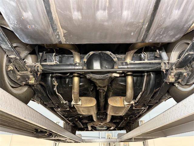 1977 Pontiac Firebird (CC-2038624) for sale in Bradenton, Florida