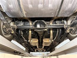 1977 Pontiac Firebird (CC-2038624) for sale in Bradenton, Florida