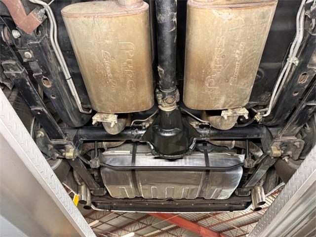 1977 Pontiac Firebird (CC-2038624) for sale in Bradenton, Florida
