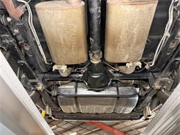 1977 Pontiac Firebird (CC-2038624) for sale in Bradenton, Florida