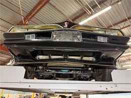 1977 Pontiac Firebird (CC-2038624) for sale in Bradenton, Florida