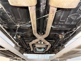 1977 Pontiac Firebird (CC-2038624) for sale in Bradenton, Florida