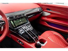 2026 Aston Martin Vantage (CC-2038687) for sale in Bellevue, Washington