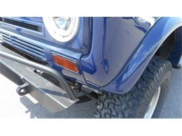 1972 International 1210 (CC-2038754) for sale in Greenville, North Carolina