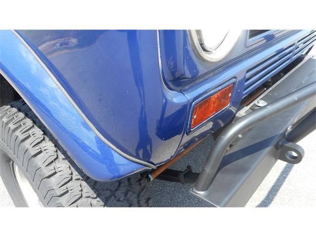 1972 International 1210 (CC-2038754) for sale in Greenville, North Carolina