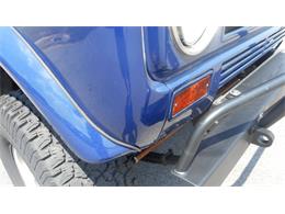 1972 International 1210 (CC-2038754) for sale in Greenville, North Carolina