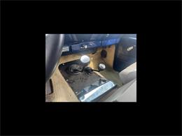 1972 International 1210 (CC-2038754) for sale in Greenville, North Carolina