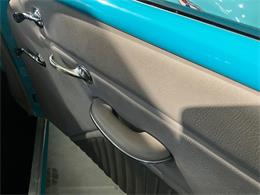 1956 Chevrolet Custom (CC-2038755) for sale in Greenville, North Carolina