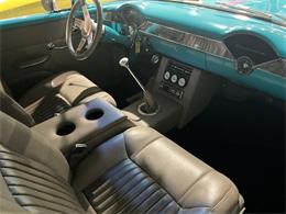 1956 Chevrolet Custom (CC-2038755) for sale in Greenville, North Carolina