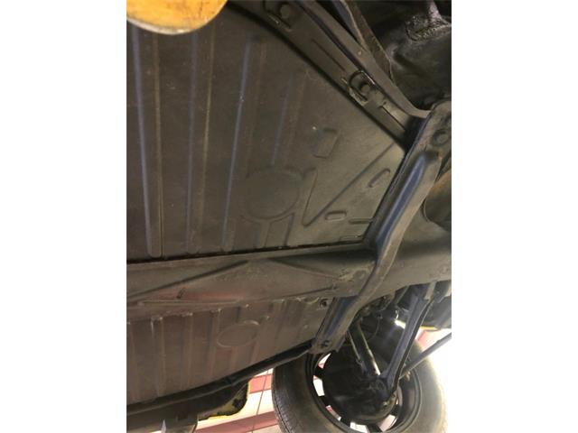 1956 Chevrolet Custom (CC-2038755) for sale in Greenville, North Carolina