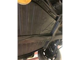 1956 Chevrolet Custom (CC-2038755) for sale in Greenville, North Carolina