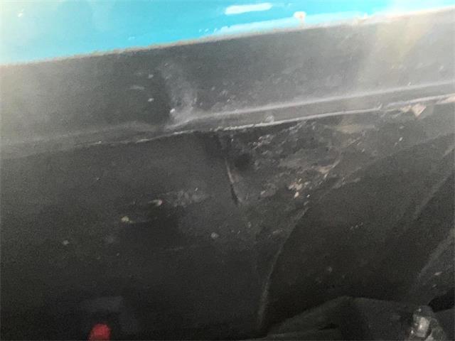 1956 Chevrolet Custom (CC-2038755) for sale in Greenville, North Carolina