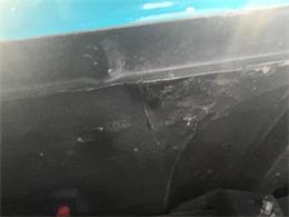 1956 Chevrolet Custom (CC-2038755) for sale in Greenville, North Carolina