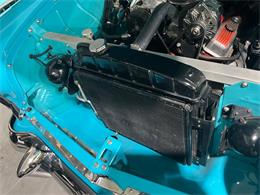 1956 Chevrolet Custom (CC-2038755) for sale in Greenville, North Carolina