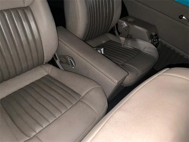 1956 Chevrolet Custom (CC-2038755) for sale in Greenville, North Carolina