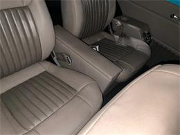 1956 Chevrolet Custom (CC-2038755) for sale in Greenville, North Carolina