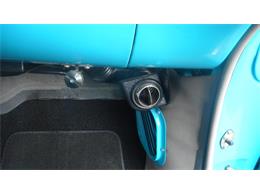 1956 Chevrolet Custom (CC-2038755) for sale in Greenville, North Carolina