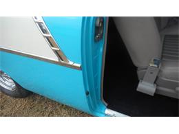 1956 Chevrolet Custom (CC-2038755) for sale in Greenville, North Carolina
