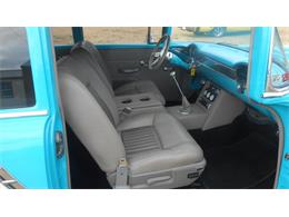 1956 Chevrolet Custom (CC-2038755) for sale in Greenville, North Carolina