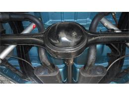 1956 Chevrolet Custom (CC-2038755) for sale in Greenville, North Carolina