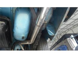 1956 Chevrolet Custom (CC-2038755) for sale in Greenville, North Carolina