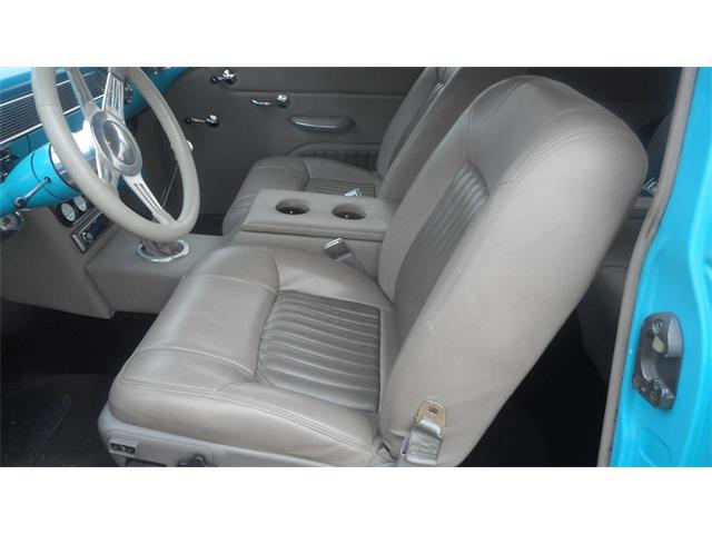 1956 Chevrolet Custom (CC-2038755) for sale in Greenville, North Carolina