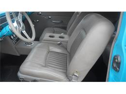 1956 Chevrolet Custom (CC-2038755) for sale in Greenville, North Carolina