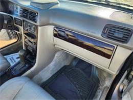 1999 Volvo C70 (CC-2038772) for sale in Lolo, Montana