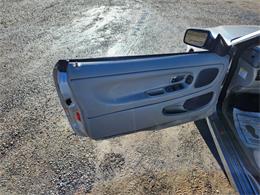 1999 Volvo C70 (CC-2038772) for sale in Lolo, Montana