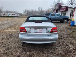 1999 Volvo C70 (CC-2038772) for sale in Lolo, Montana
