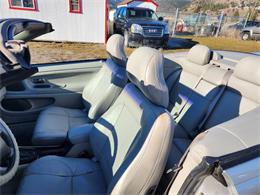 1999 Volvo C70 (CC-2038772) for sale in Lolo, Montana