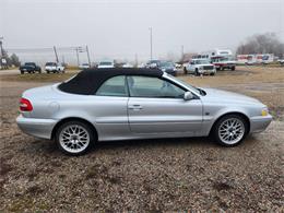 1999 Volvo C70 (CC-2038772) for sale in Lolo, Montana