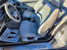 1999 Volvo C70 (CC-2038772) for sale in Lolo, Montana