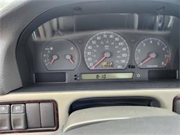 1999 Volvo C70 (CC-2038772) for sale in Lolo, Montana