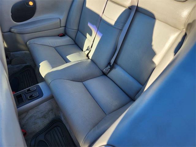 1999 Volvo C70 (CC-2038772) for sale in Lolo, Montana