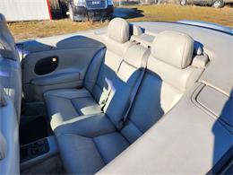 1999 Volvo C70 (CC-2038772) for sale in Lolo, Montana