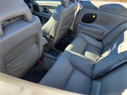 1999 Volvo C70 (CC-2038772) for sale in Lolo, Montana
