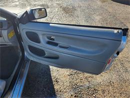 1999 Volvo C70 (CC-2038772) for sale in Lolo, Montana