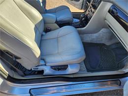 1999 Volvo C70 (CC-2038772) for sale in Lolo, Montana