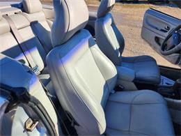 1999 Volvo C70 (CC-2038772) for sale in Lolo, Montana