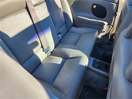 1999 Volvo C70 (CC-2038772) for sale in Lolo, Montana