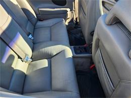 1999 Volvo C70 (CC-2038772) for sale in Lolo, Montana