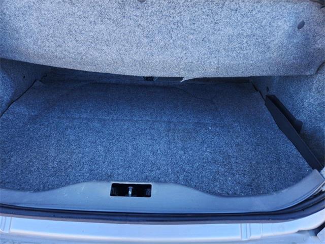 1999 Volvo C70 (CC-2038772) for sale in Lolo, Montana