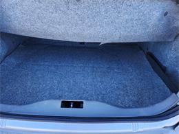 1999 Volvo C70 (CC-2038772) for sale in Lolo, Montana