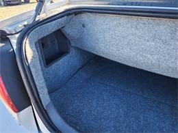 1999 Volvo C70 (CC-2038772) for sale in Lolo, Montana