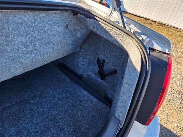 1999 Volvo C70 (CC-2038772) for sale in Lolo, Montana